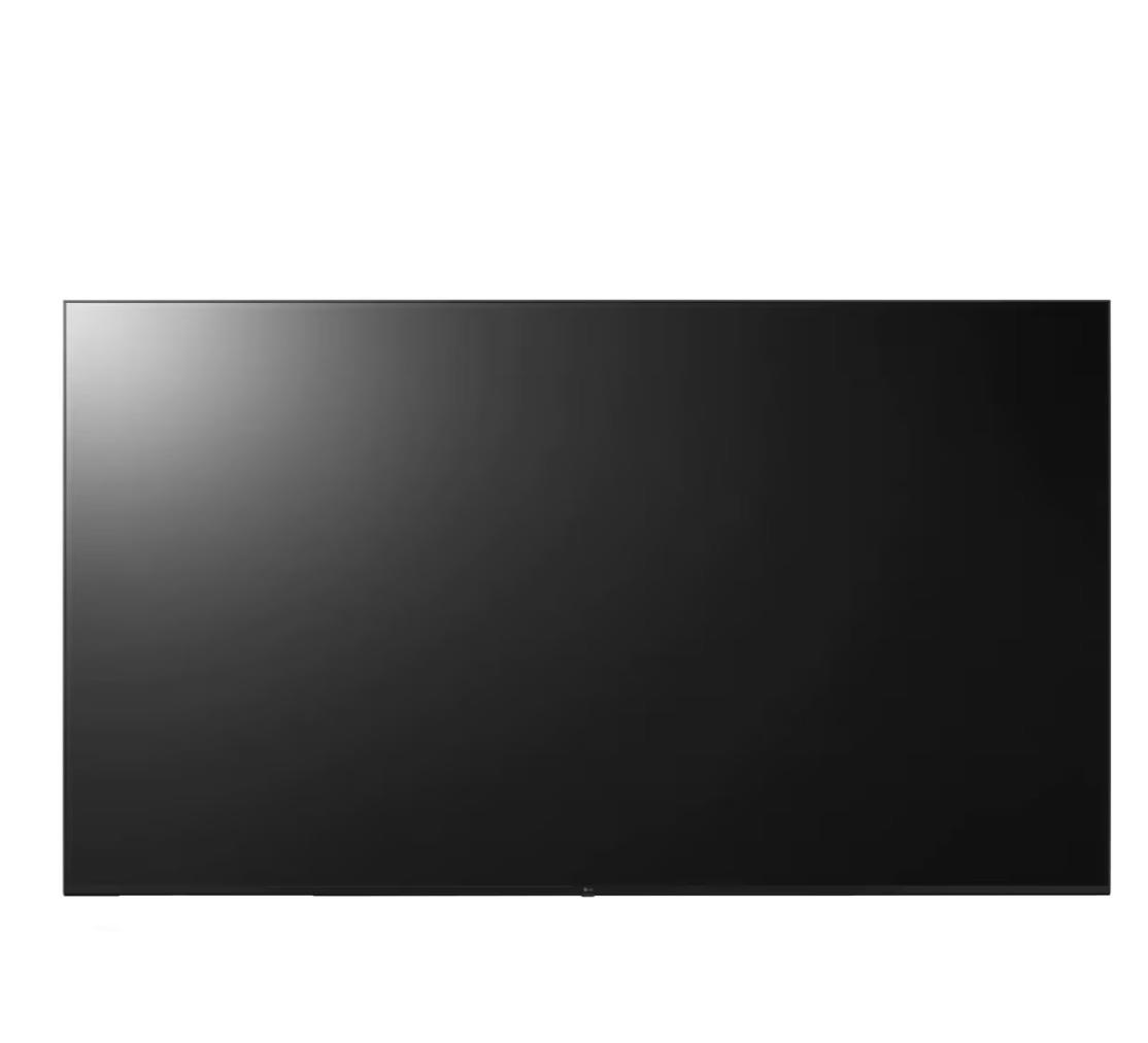 Màn hình chuyên dụng LG model 75UL3J-B